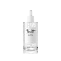 [SKIN1004] Осветляющая сыворотка Madagascar Centella Tone Brightening Capsule Ampoule 50ml