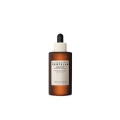 [SKIN1004] (Большой размер) Madagascar Centella Probio-Cica Intensive Ampoule 95мл