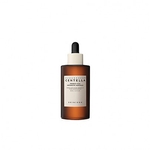 [SKIN1004] (Большой размер) Madagascar Centella Probio-Cica Intensive Ampoule 95мл