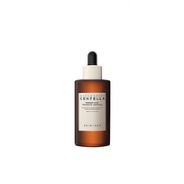 [SKIN1004] (Большой размер) Madagascar Centella Probio-Cica Intensive Ampoule 95мл