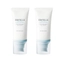 [SKIN1004] Набор спф-кремов Madagascar Centella Hyalu-Cica Water-Fit Sun Serum 50ml Twin Pack (2шт в наборе)