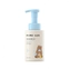 [ROUND LAB] Детский гель для душа Baby Mild Top To Toe Wash 300мл