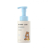[ROUND LAB] Детский гель для душа Baby Mild Top To Toe Wash 300мл