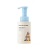 [ROUND LAB] Детский гель для душа Baby Mild Top To Toe Wash 300мл