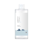 [ROUND LAB] Очищающая водичка 1025 Dokdo Cleansing Water 400мл