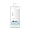 [ROUND LAB] Очищающая водичка 1025 Dokdo Cleansing Water 400мл
