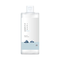 [ROUND LAB] Очищающая водичка 1025 Dokdo Cleansing Water 400мл