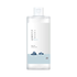 [ROUND LAB] Очищающая водичка 1025 Dokdo Cleansing Water 400мл