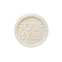 [SOME BY MI] Мыло для очищения лица Lactosoy Low PH Morning Cleansing Bar 90г
