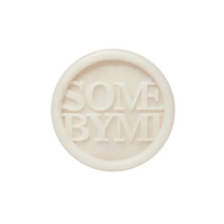 [SOME BY MI] Мыло для очищения лица Lactosoy Low PH Morning Cleansing Bar 90г