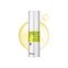 [celimax] Серум с ретинолом THE VITA-A Retinol Shot Tightening Serum 30мл
