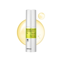 [celimax] Серум с ретинолом THE VITA-A Retinol Shot Tightening Serum 30мл