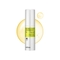 [celimax] Серум с ретинолом THE VITA-A Retinol Shot Tightening Serum 30мл