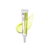 [celimax] ★1+1★  Точечный крем-бустер с ретиналем THE -A Retinal Shot Tightening Booster 15мл