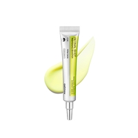 [celimax] ★1+1★  Точечный крем-бустер с ретиналем THE -A Retinal Shot Tightening Booster 15мл