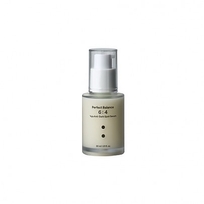 [B : Lab] Сыворотка для ровного тона Yuja Anti-Dark Spot Serum 30мл