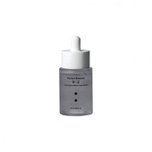 [B : Lab] Увлажняющая сыворотка Ji-chi Hydro Boost Layer Serum 30мл