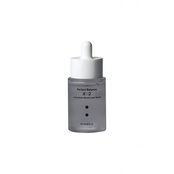 [B : Lab] Увлажняющая сыворотка Ji-chi Hydro Boost Layer Serum 30мл