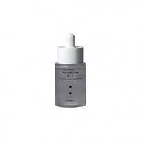 [B : Lab] Увлажняющая сыворотка Ji-chi Hydro Boost Layer Serum 30мл
