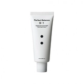 [B : Lab] Крем с успокаивающим действием Apple Cera Overnight Calming Cream 50мл
