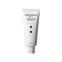 [B : Lab] Крем с успокаивающим действием Apple Cera Overnight Calming Cream 50мл
