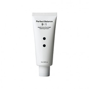 [B : Lab] Крем с успокаивающим действием Apple Cera Overnight Calming Cream 50мл