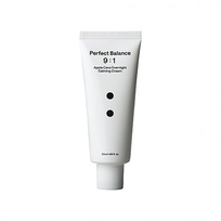 [B : Lab] Крем с успокаивающим действием Apple Cera Overnight Calming Cream 50мл