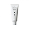 [B : Lab] Крем с успокаивающим действием Apple Cera Overnight Calming Cream 50мл