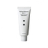 [B : Lab] Крем с успокаивающим действием Apple Cera Overnight Calming Cream 50мл