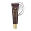 [Benton] (Обновление) Крем для зоны вокруг глаз Snail Bee Ultimate Eye Cream 30мл