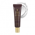 [Benton] (Обновление) Крем для зоны вокруг глаз Snail Bee Ultimate Eye Cream 30мл