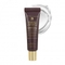 [Benton] (Обновление) Крем для зоны вокруг глаз Snail Bee Ultimate Eye Cream 30мл