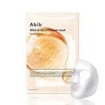 [Abib] Тканевая маска для ровного тона Mild Acidic PH Sheet Mask Glutathiosome Fit 30мл 1шт.