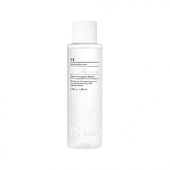 [VT Cosmetics] Тонер для ровного тона TX-Toning Toner 200мл