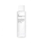 [VT Cosmetics] Тонер для ровного тона TX-Toning Toner 200мл