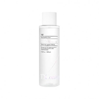 [VT Cosmetics] Тонер для ровного тона TX-Toning Toner 200мл