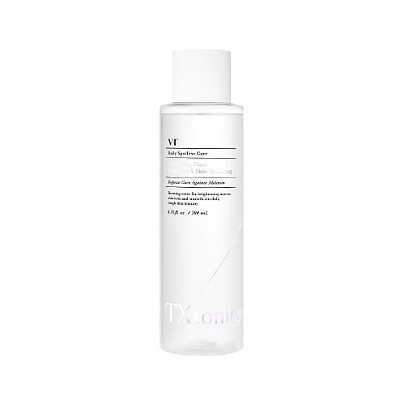 [VT Cosmetics] Тонер для ровного тона TX-Toning Toner 200мл