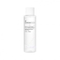 [VT Cosmetics] Тонер для ровного тона TX-Toning Toner 200мл