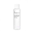 [VT Cosmetics] Тонер для ровного тона TX-Toning Toner 200мл