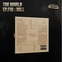 [K-POP] ATEEZ 2ND ALBUM - THE WORLD EP.FIN : WILL (Digipak Ver.) (Random Ver.)
