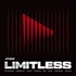 [K-POP] ATEEZ JAPAN 2ND SINGLE - Limitless (Normal)