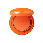 [KEYTH] Кушон для лица Colored Keyth California Feather-Like Cushion (4 оттенка на выбор)