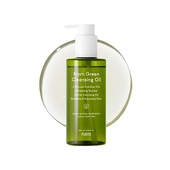 [Purito Seoul] Гидрофильное масло From Green Cleansing Oil 200мл