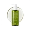 [Purito Seoul] Гидрофильное масло From Green Cleansing Oil 200мл