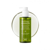 [Purito Seoul] Гидрофильное масло From Green Cleansing Oil 200мл