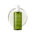 [Purito Seoul] Гидрофильное масло From Green Cleansing Oil 200мл