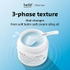 [belif] Очищающий щербет-масло Aqua Bomb Smart Cleansing Oil Balm 100мл