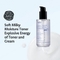 [belif] Эссенция Numero 10 Essence 75мл