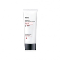 [belif] Солнцезащитный крем UV Protector Leports Sunscreen Waterproof 80мл