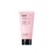 [belif] Очищающая пенка для сужения пор Super Knights Pore Firming Vegan Pack Cleanser 150мл